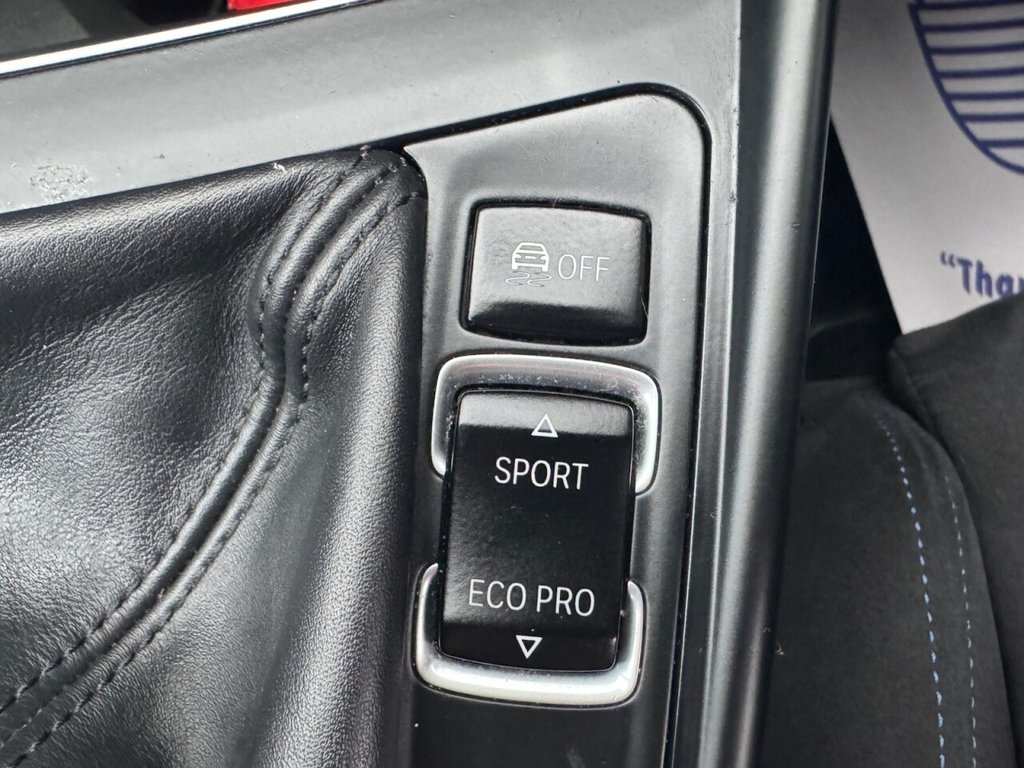 Used BMW 1 Series 2017 for sale - 76279997: Photo 21