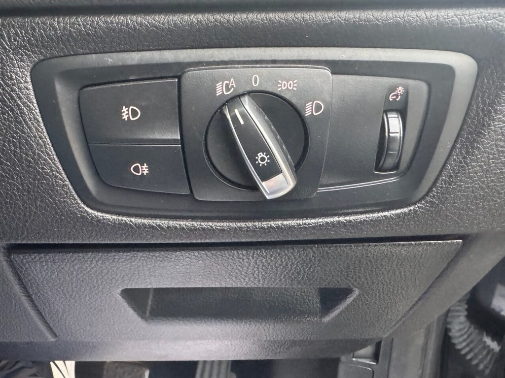 Used BMW 1 Series 2017 for sale - 76279997: Photo 30