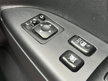 Used Mitsubishi ASX 2019 for sale - 78514760: Photo