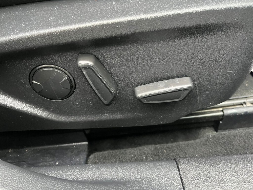 Used Ford Focus 2019 for sale - 76148040: Photo 13