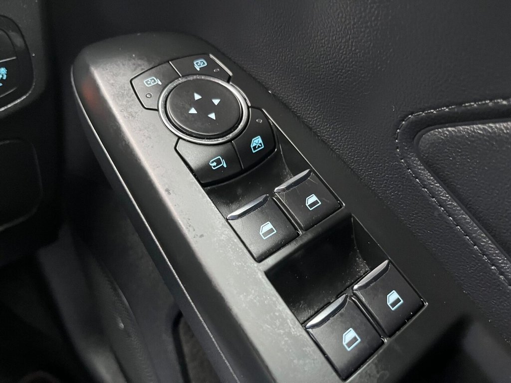 Used Ford Focus 2019 for sale - 76148040: Photo 14