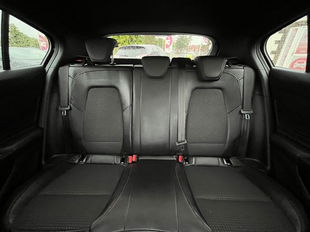 Used Ford Focus 2019 for sale - 76148040: Photo 17