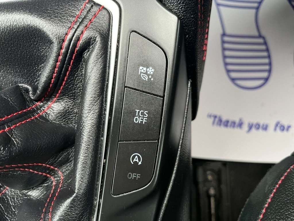 Used Ford Focus 2019 for sale - 76148040: Photo 20