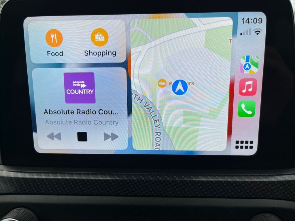 Used Ford Focus 2019 for sale - 76148040: Photo 24