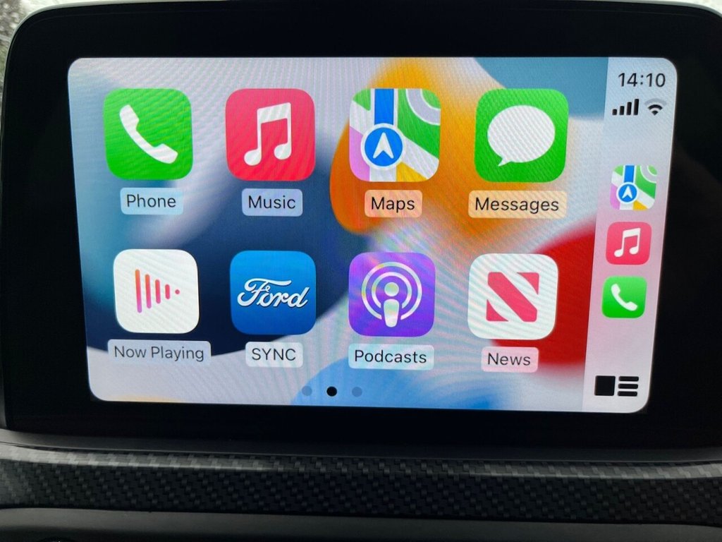 Used Ford Focus 2019 for sale - 76148040: Photo 25