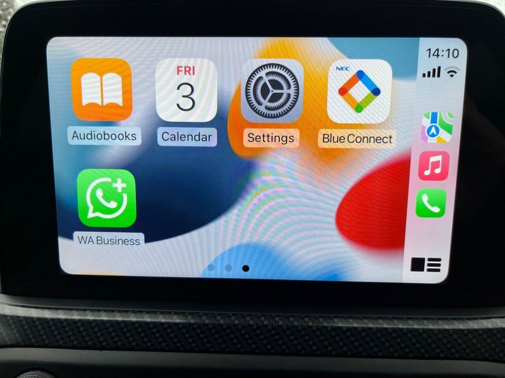 Used Ford Focus 2019 for sale - 76148040: Photo 26