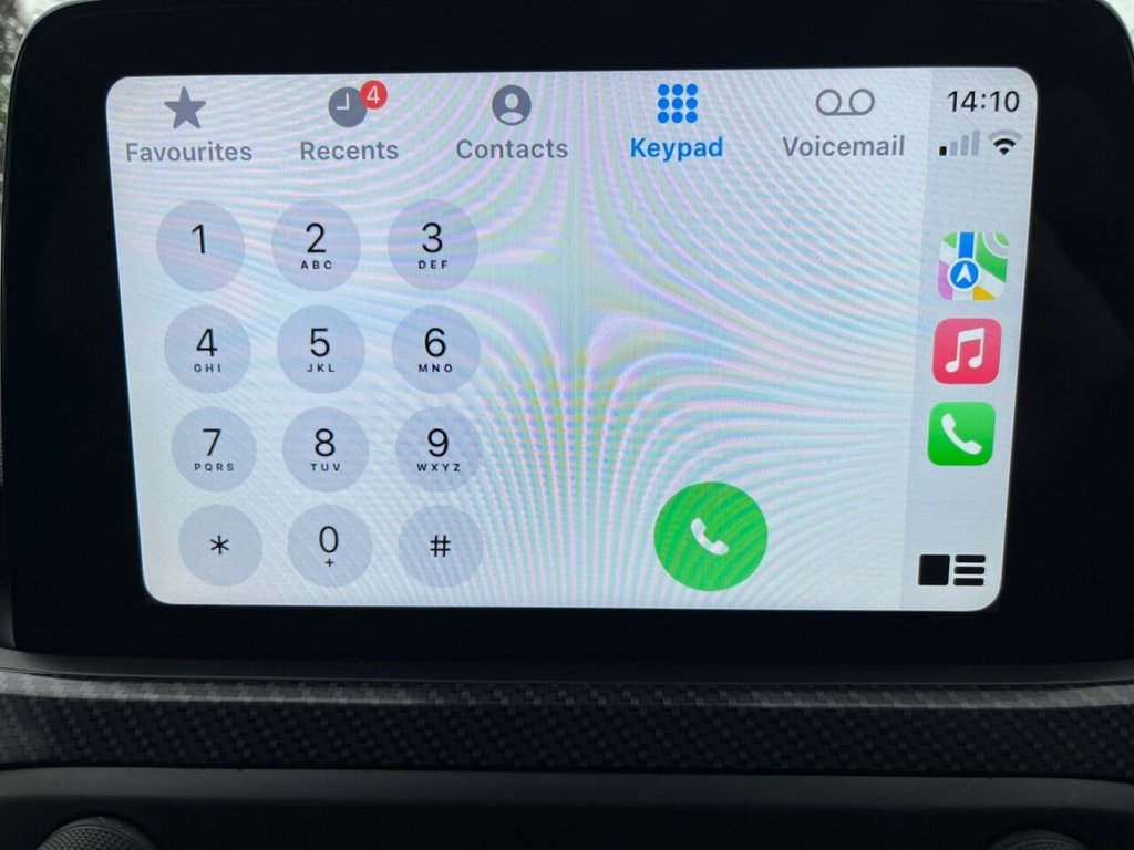 Used Ford Focus 2019 for sale - 76148040: Photo 27