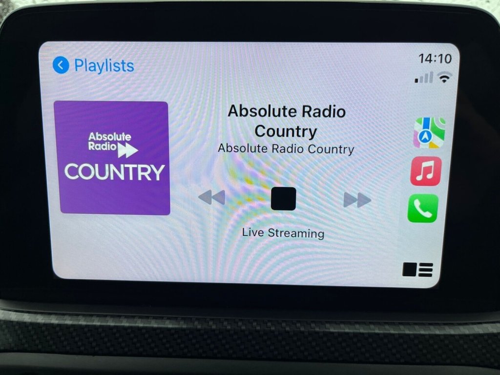 Used Ford Focus 2019 for sale - 76148040: Photo 28