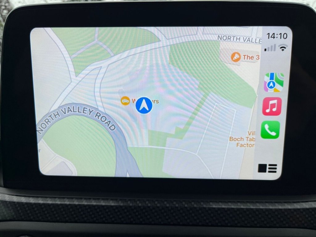 Used Ford Focus 2019 for sale - 76148040: Photo 29