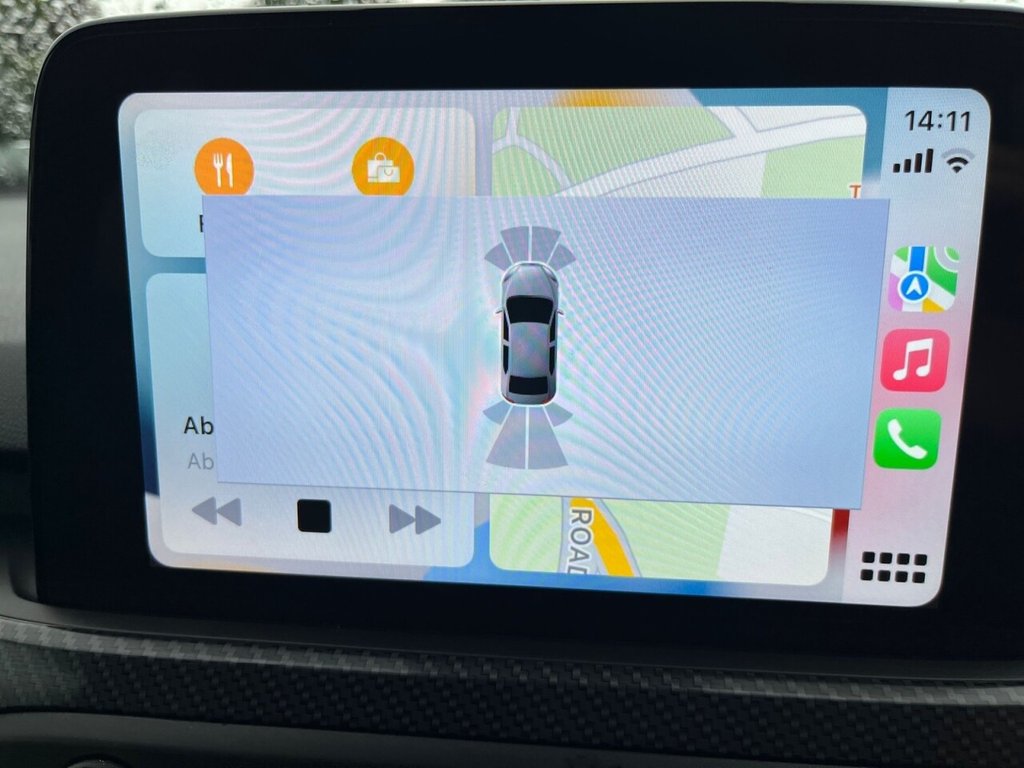 Used Ford Focus 2019 for sale - 76148040: Photo 32