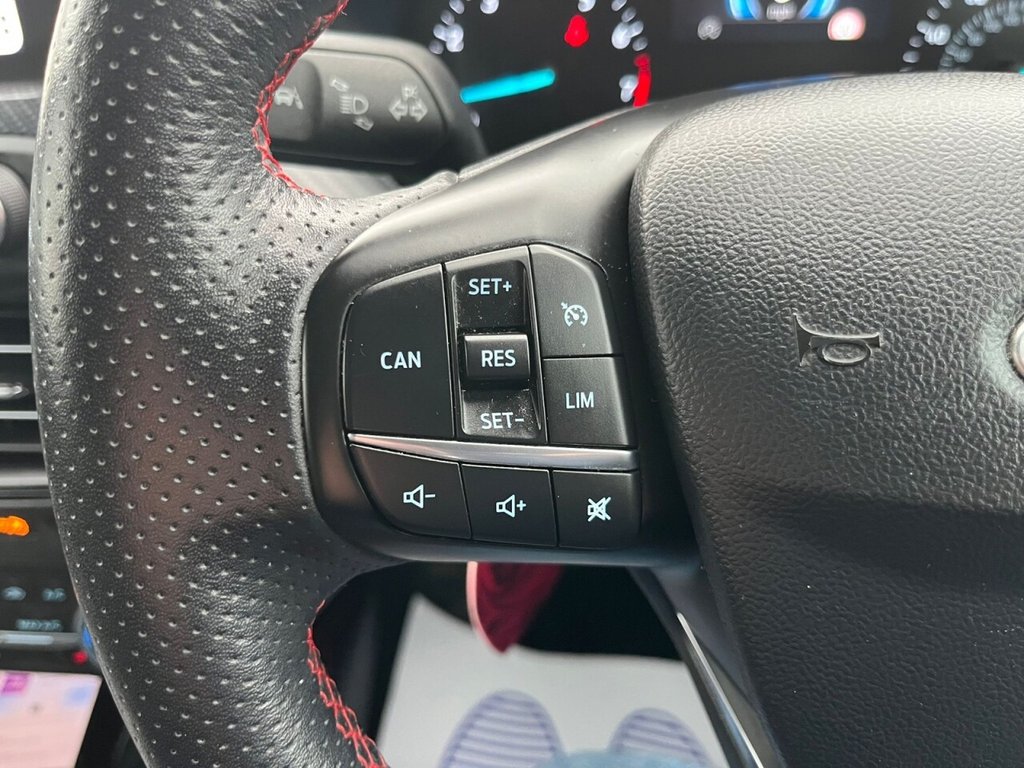 Used Ford Focus 2019 for sale - 76148040: Photo 34