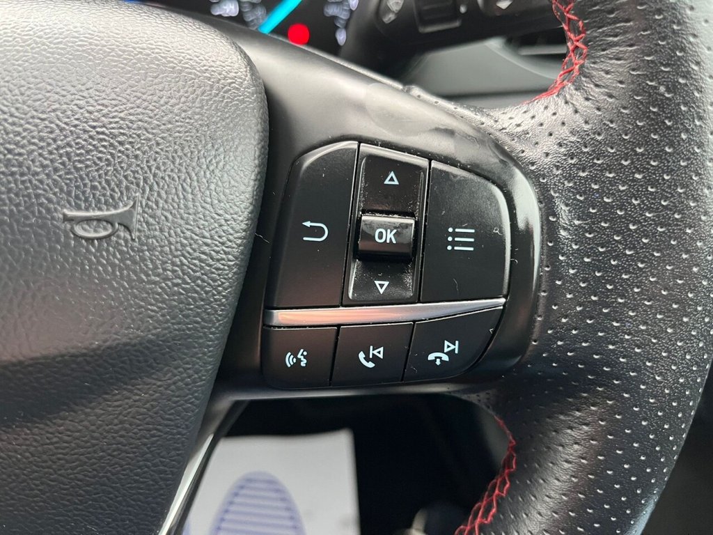 Used Ford Focus 2019 for sale - 76148040: Photo 35