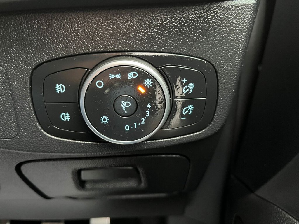 Used Ford Focus 2019 for sale - 76148040: Photo 37