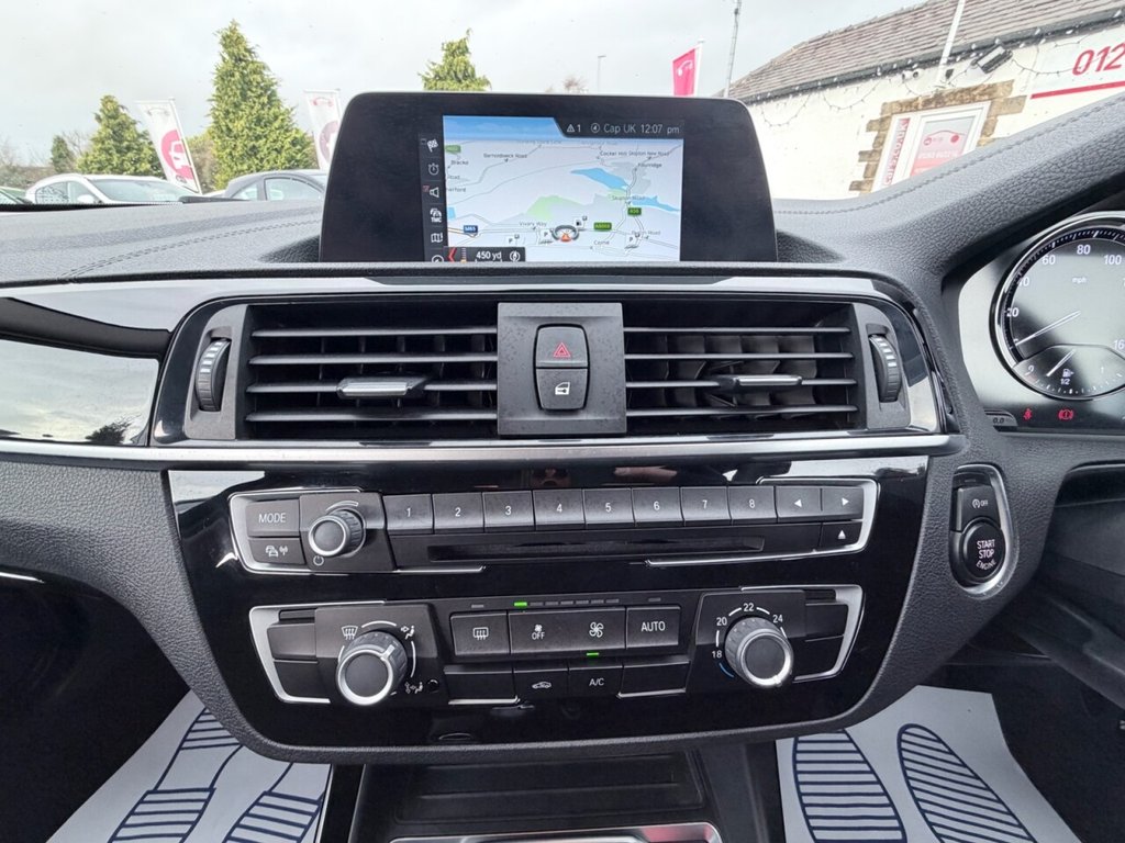 Used BMW 1 Series 2019 for sale - 76725022: Photo 19