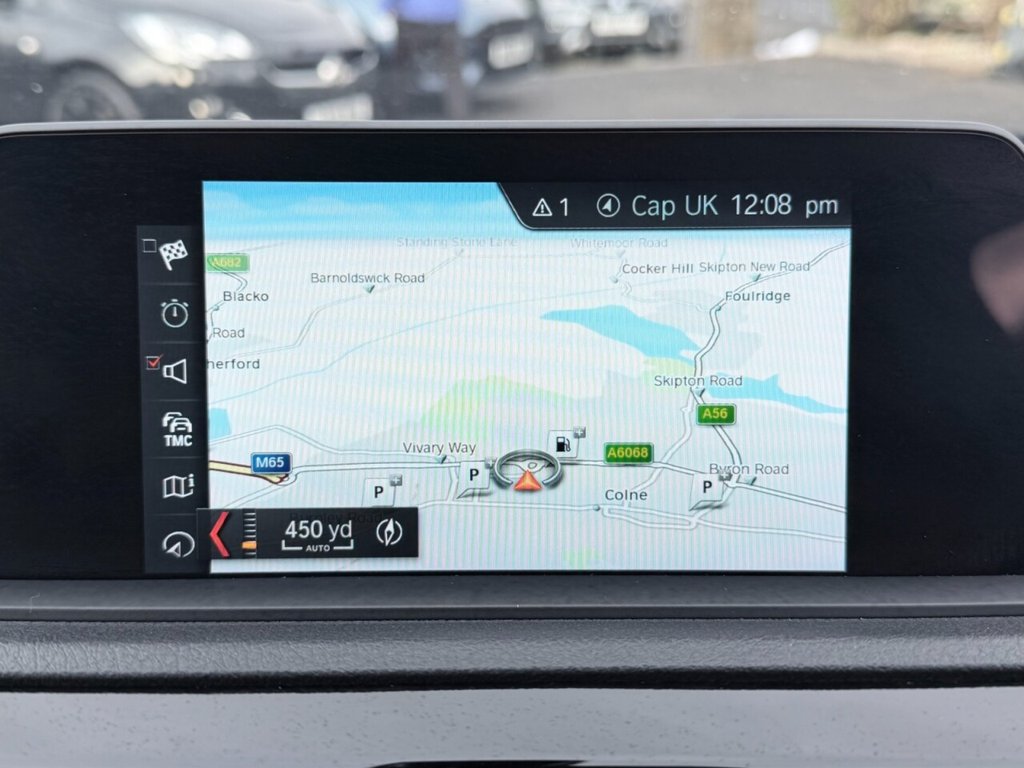 Used BMW 1 Series 2019 for sale - 76725022: Photo 20