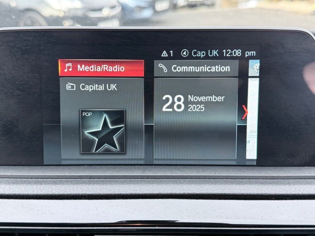 Used BMW 1 Series 2019 for sale - 76725022: Photo 21