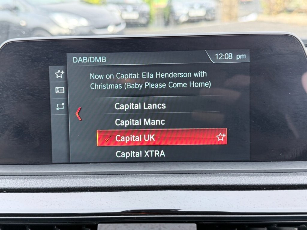 Used BMW 1 Series 2019 for sale - 76725022: Photo 24