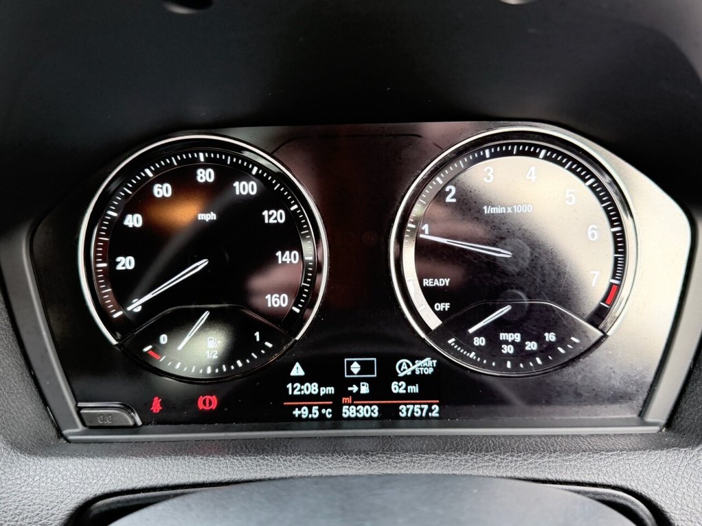 Used BMW 1 Series 2019 for sale - 76725022: Photo 27