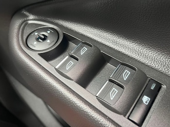 Used Ford Kuga 2019 for sale - 78749754: Photo