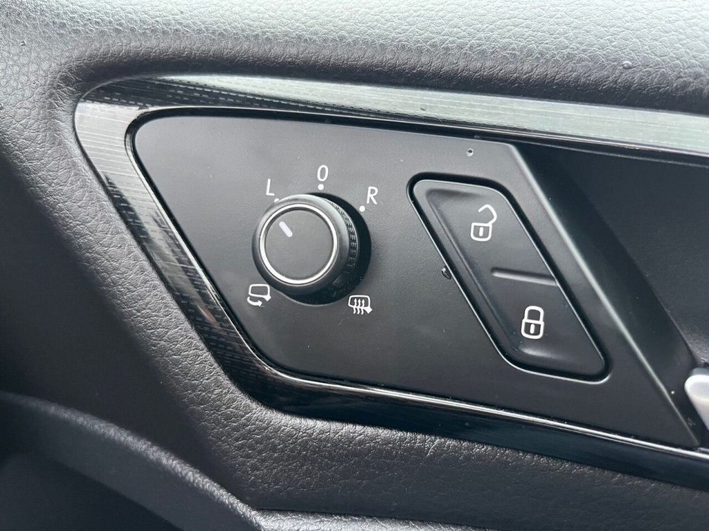 Used Volkswagen Golf 2018 for sale - 76570358: Photo 13