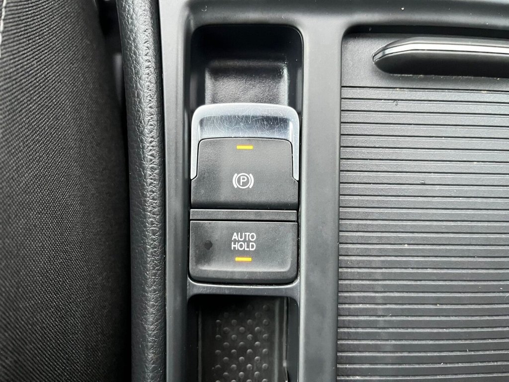 Used Volkswagen Golf 2018 for sale - 76570358: Photo 20