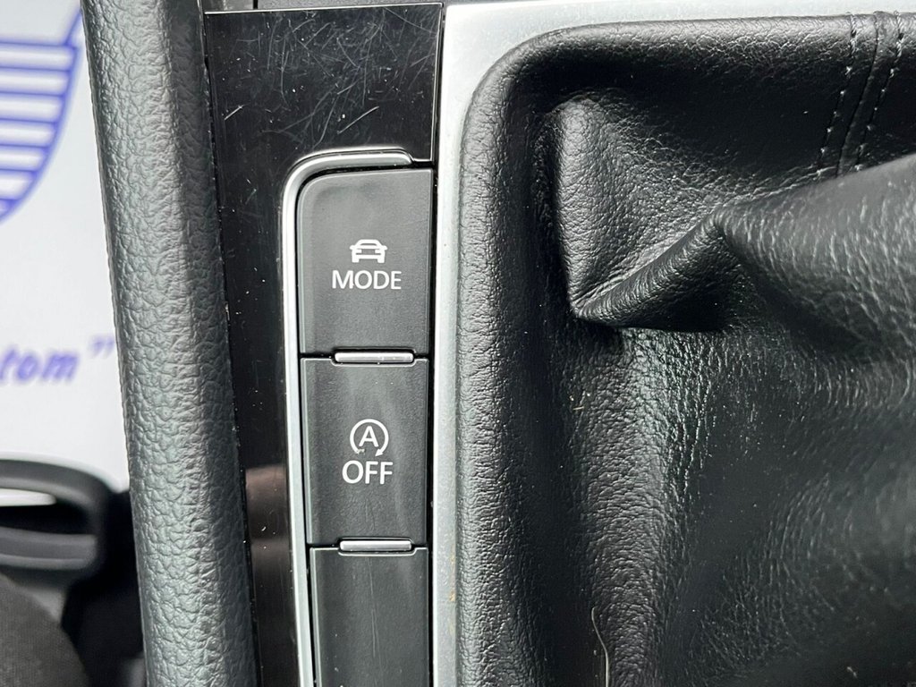 Used Volkswagen Golf 2018 for sale - 76570358: Photo 21