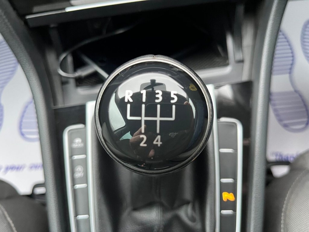 Used Volkswagen Golf 2018 for sale - 76570358: Photo 22