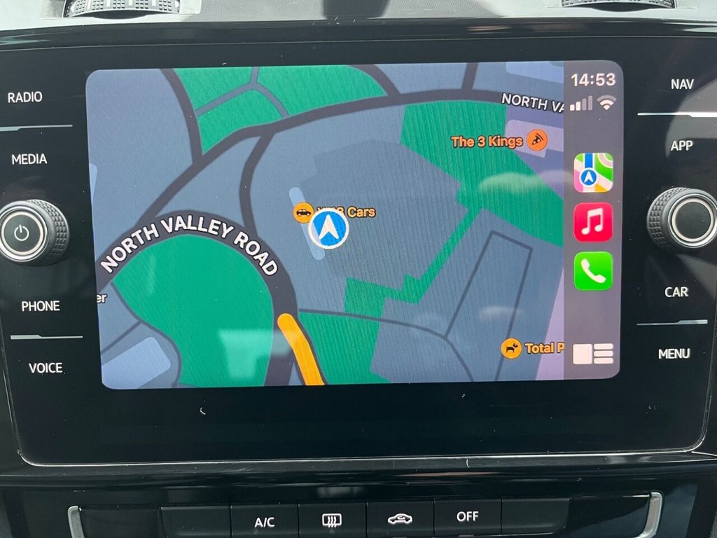 Used Volkswagen Golf 2018 for sale - 76570358: Photo 27