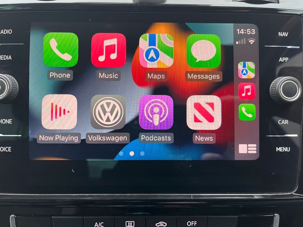 Used Volkswagen Golf 2018 for sale - 76570358: Photo 28