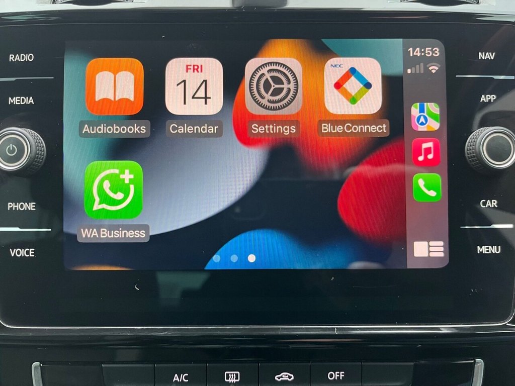 Used Volkswagen Golf 2018 for sale - 76570358: Photo 29