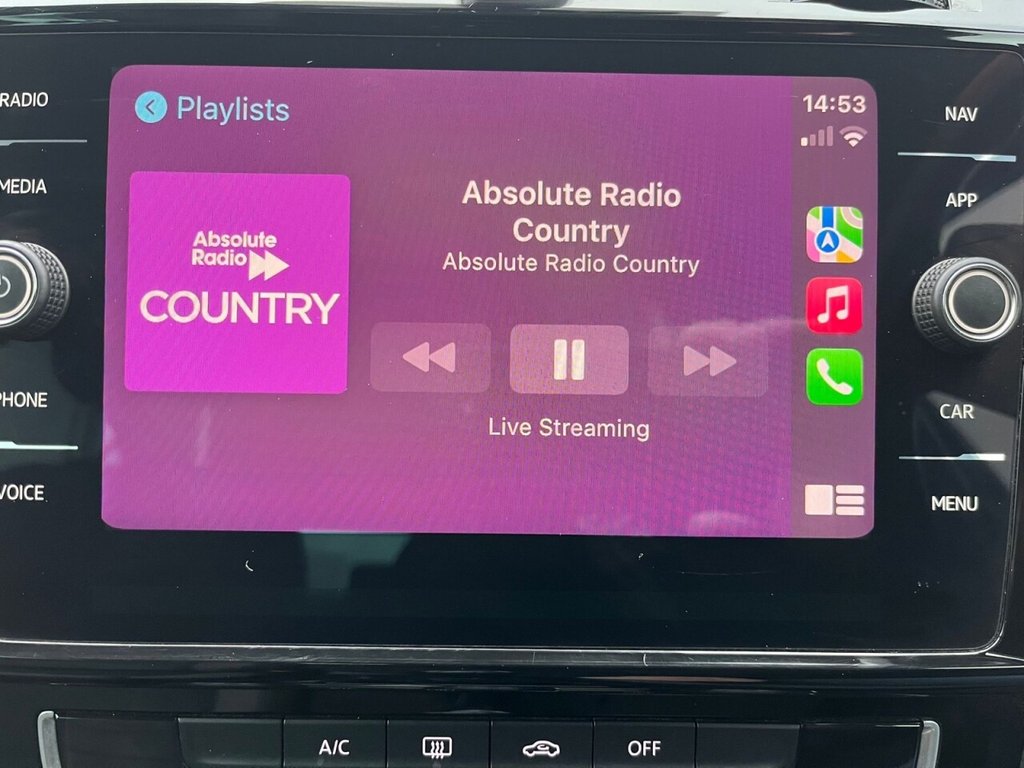 Used Volkswagen Golf 2018 for sale - 76570358: Photo 30