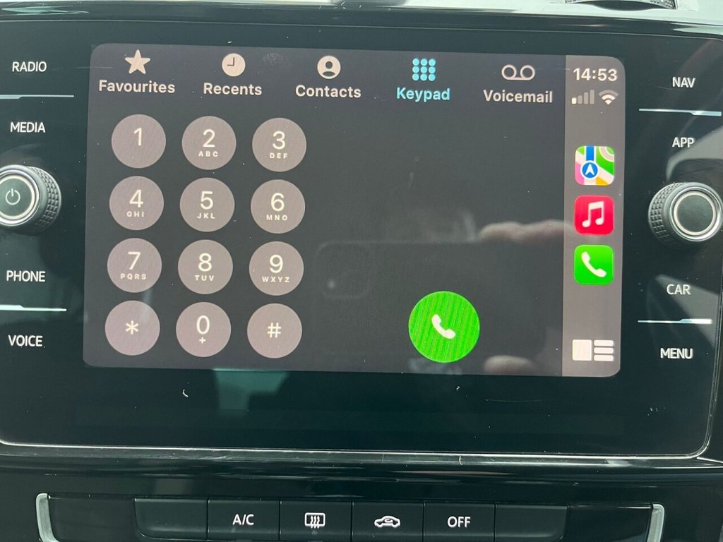 Used Volkswagen Golf 2018 for sale - 76570358: Photo 31