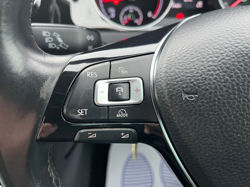 Used Volkswagen Golf 2018 for sale - 76570358: Photo 37