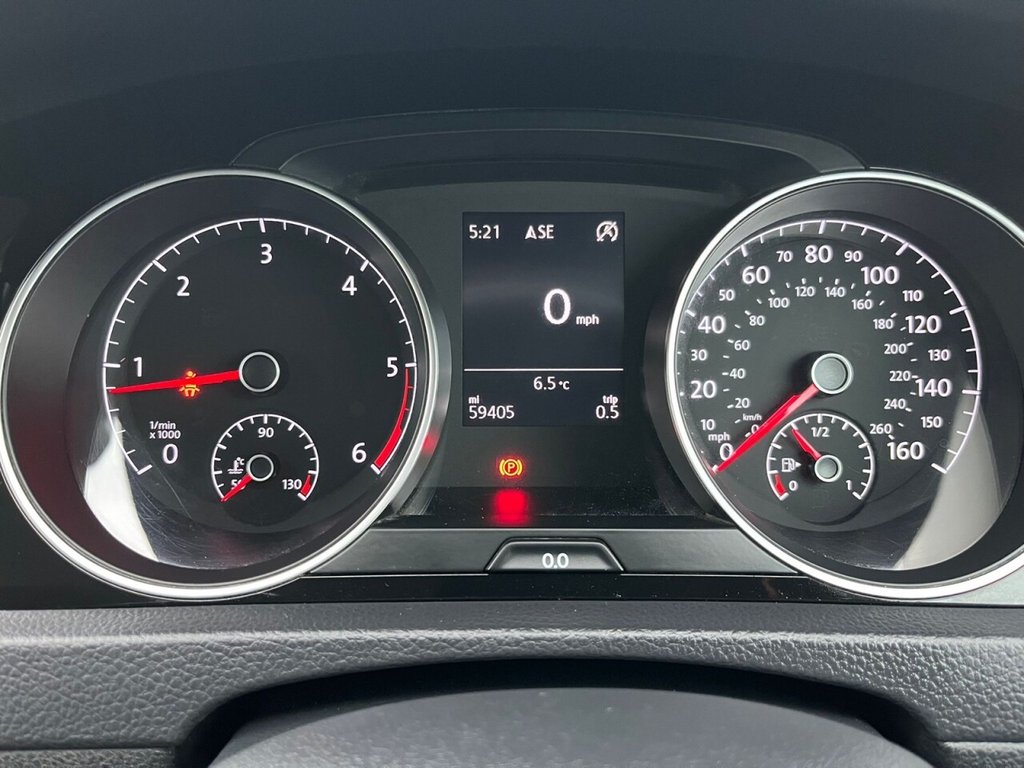 Used Volkswagen Golf 2018 for sale - 76570358: Photo 39