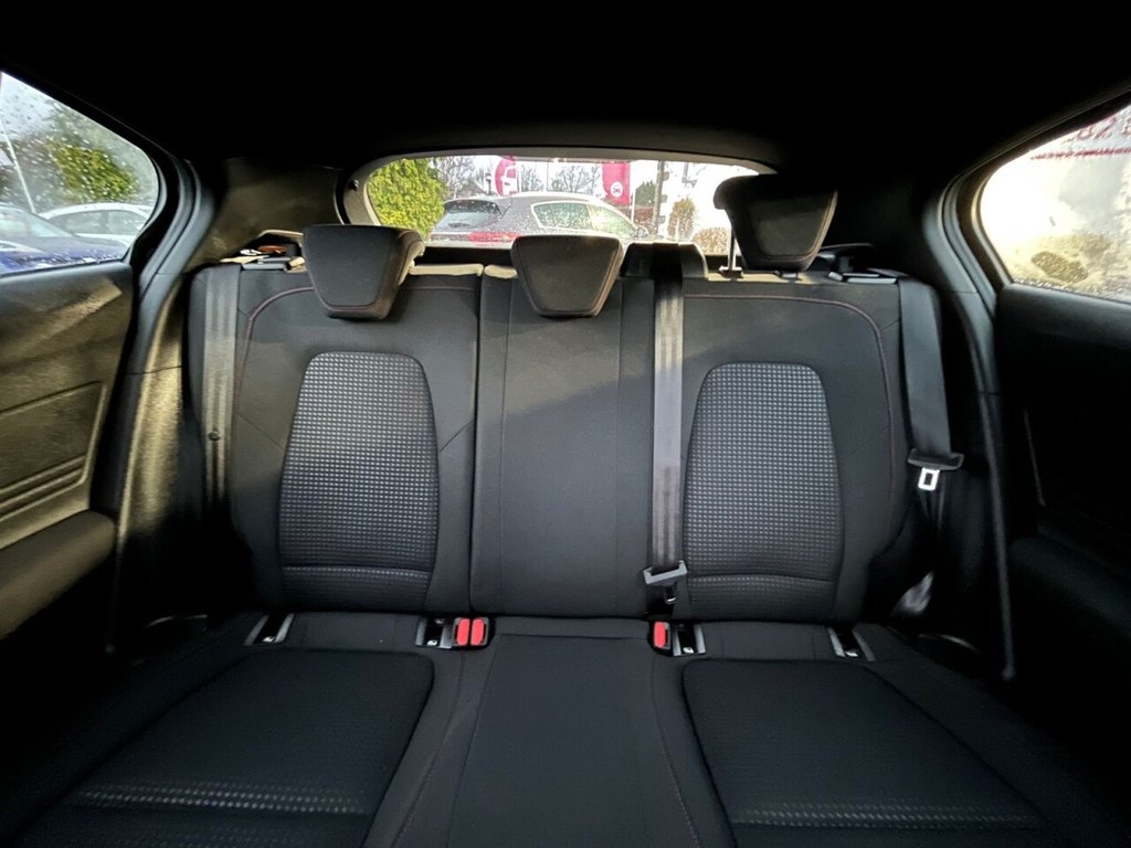 Used Ford Focus 2019 for sale - 77288014: Photo 16