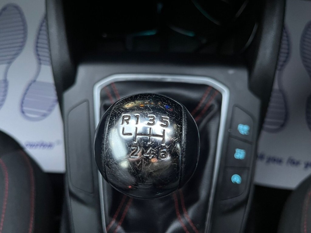 Used Ford Focus 2019 for sale - 77288014: Photo 19