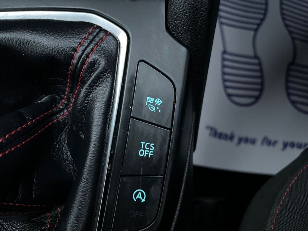 Used Ford Focus 2019 for sale - 77288014: Photo 20