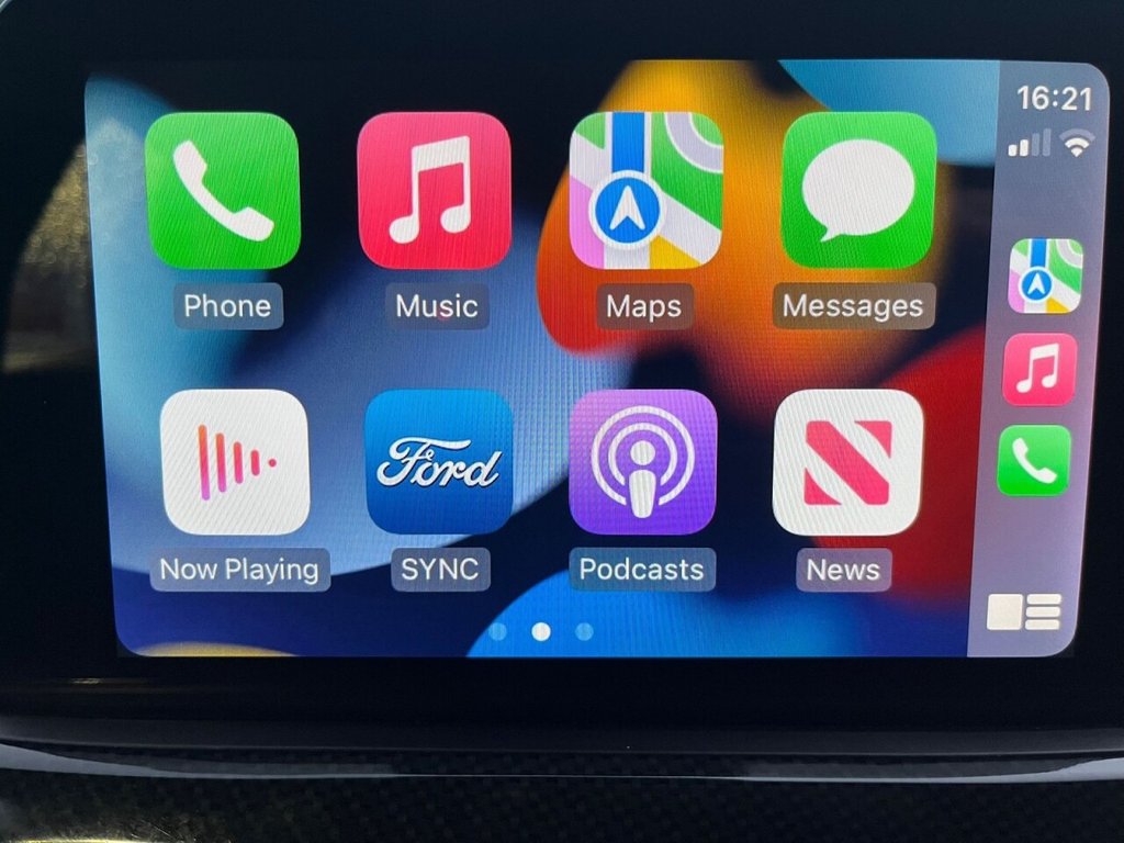 Used Ford Focus 2019 for sale - 77288014: Photo 26