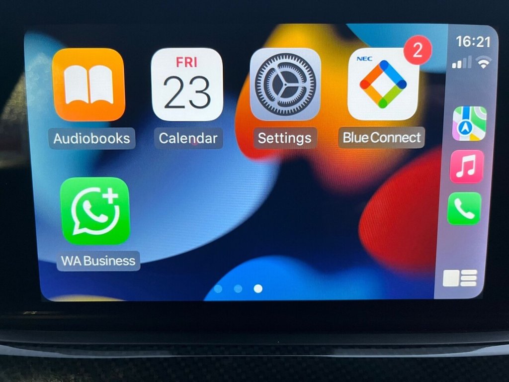 Used Ford Focus 2019 for sale - 77288014: Photo 27