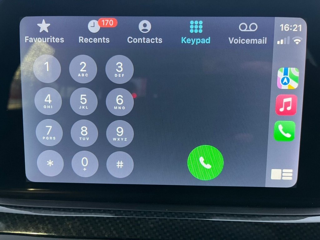 Used Ford Focus 2019 for sale - 77288014: Photo 28