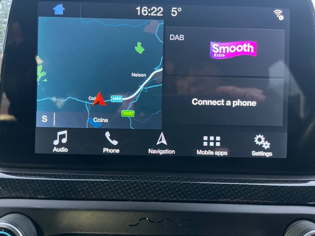 Used Ford Focus 2019 for sale - 77288014: Photo 30