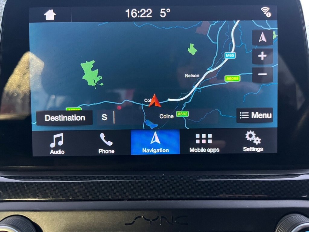 Used Ford Focus 2019 for sale - 77288014: Photo 31