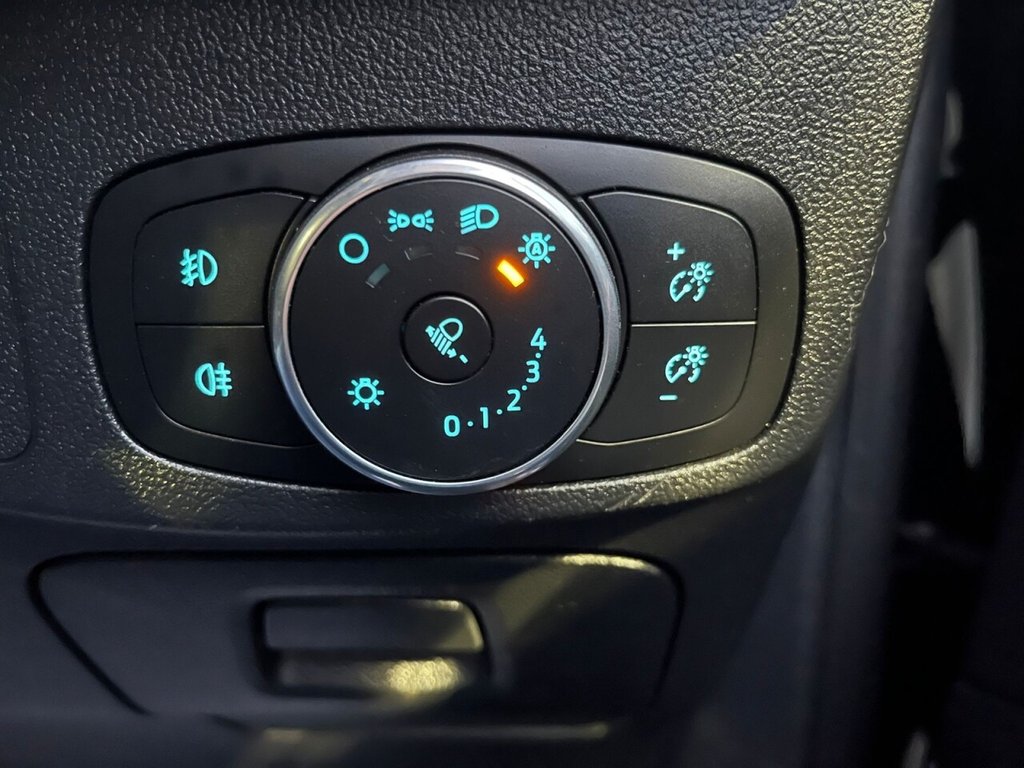 Used Ford Focus 2019 for sale - 77288014: Photo 36