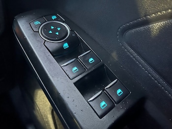 Used Ford Focus 2019 for sale - 77288014: Photo