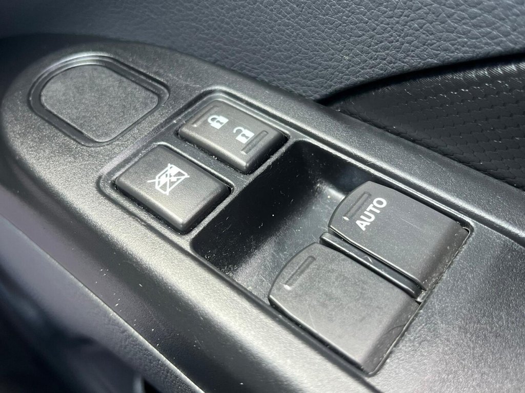 Used Suzuki Celerio 2018 for sale - 78030360: Photo 13