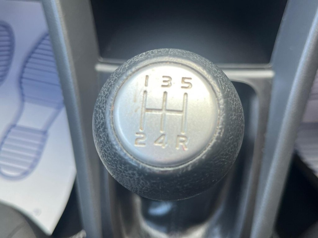 Used Suzuki Celerio 2018 for sale - 78030360: Photo 19