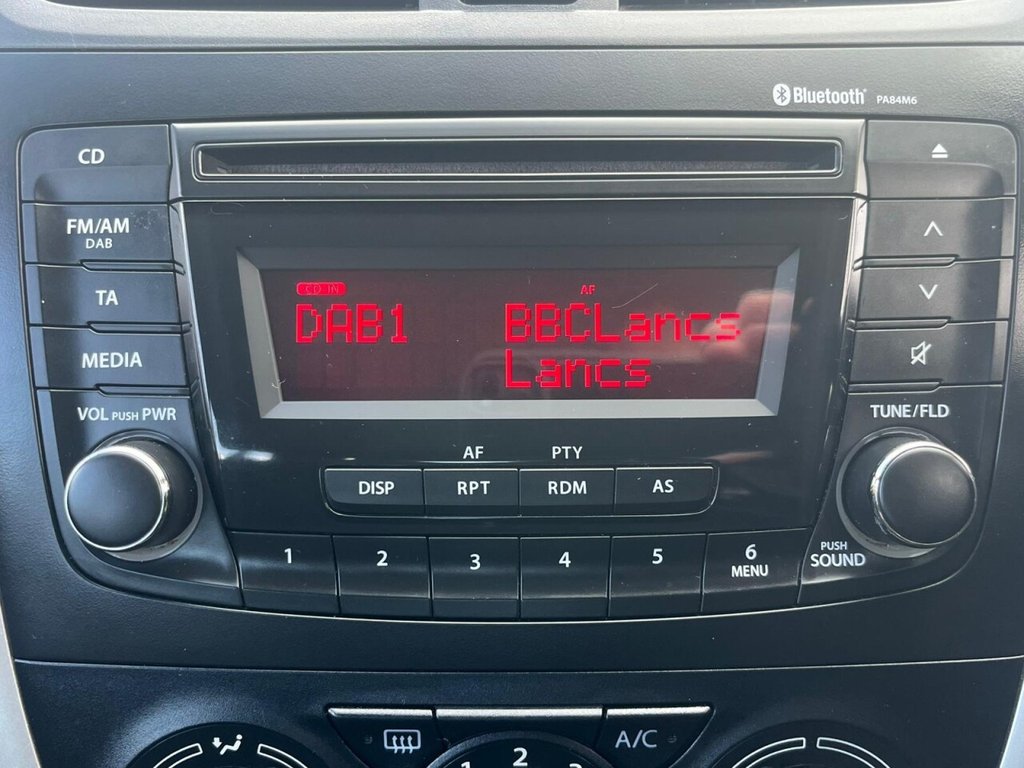 Used Suzuki Celerio 2018 for sale - 78030360: Photo 23