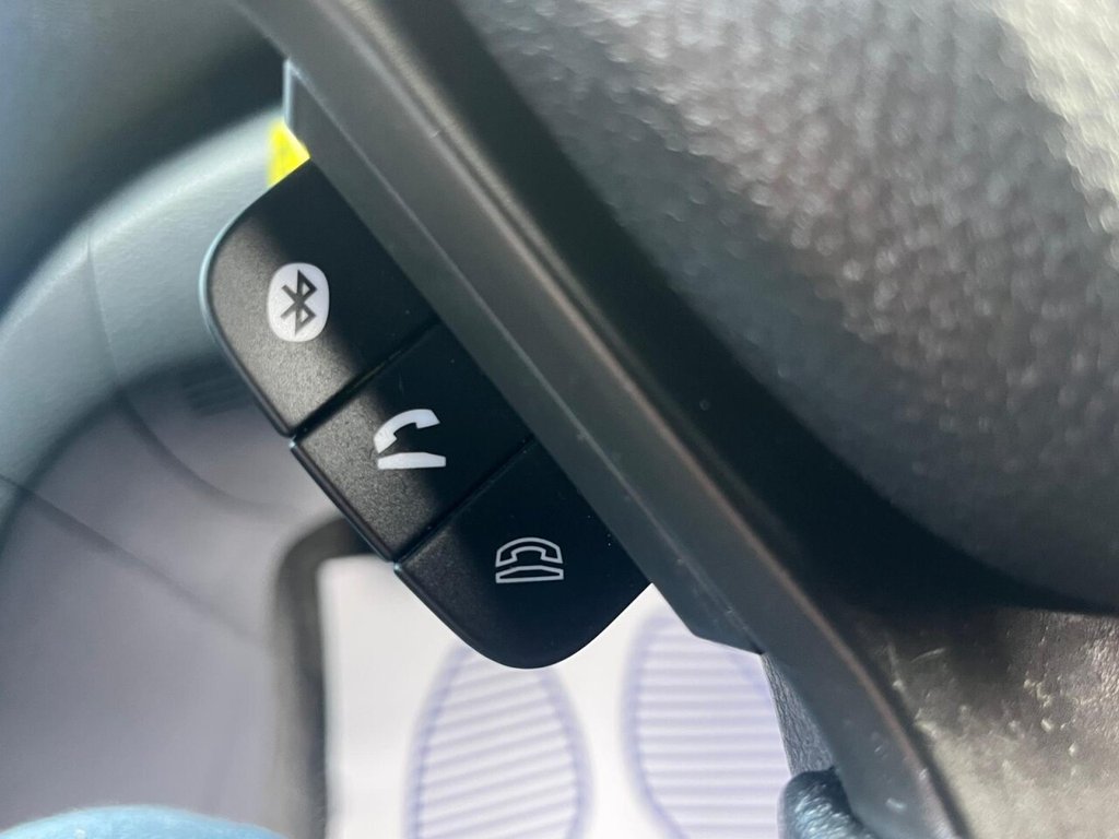 Used Suzuki Celerio 2018 for sale - 78030360: Photo 25