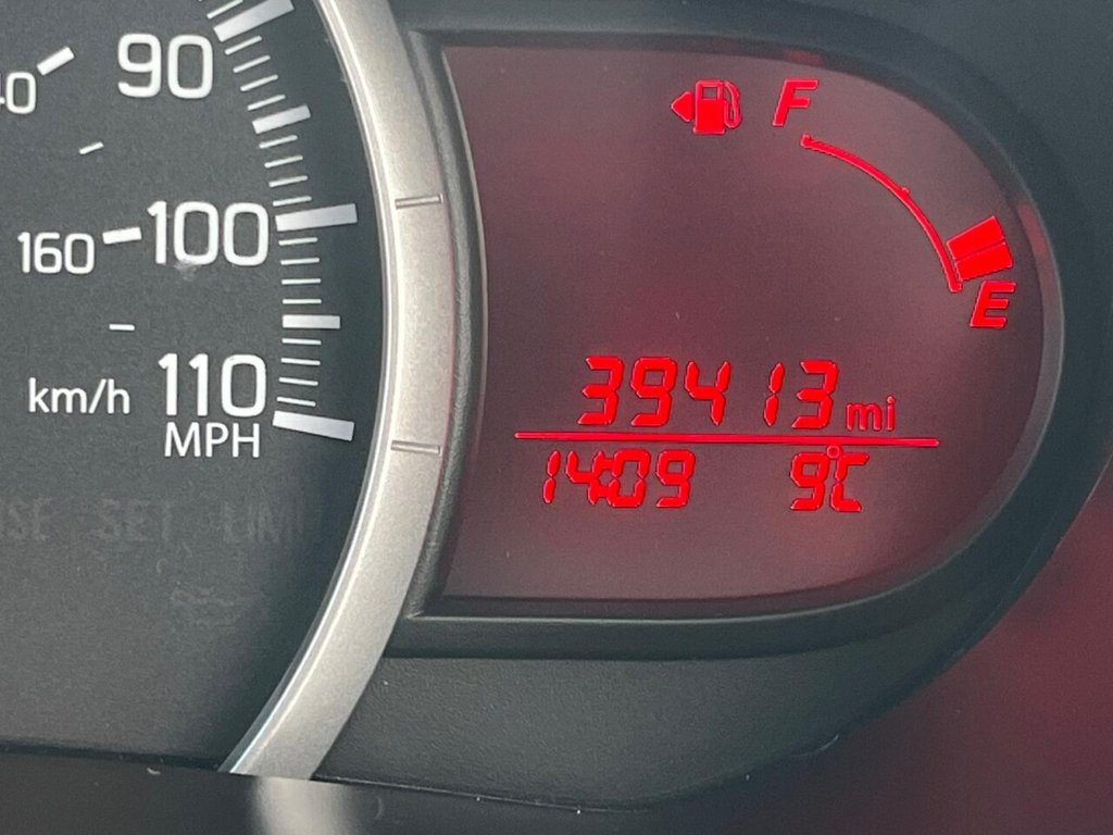 Used Suzuki Celerio 2018 for sale - 78030360: Photo 27