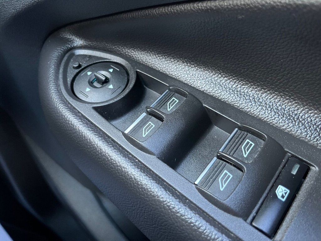 Used Ford Kuga 2018 for sale - 77356708: Photo 13